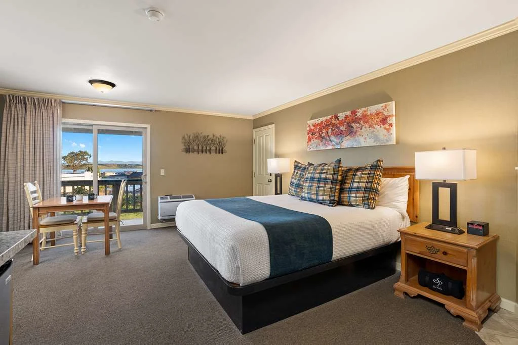 Sea Pines Golf Resort