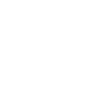 StayNow Logo